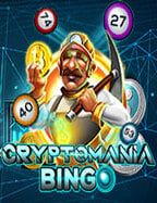 918kiss ฟรี เครดิต ถอน ได้ 2019 สนุกสุดมันกับเกมสล็อต