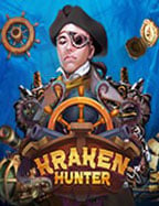 918kiss ฟรี เครดิต ไม่ ต้อง ฝาก วิธีเล่นง่ายๆ สำหรับมือใหม่