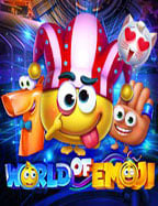 สูตรเด็ด 918kiss ฟรี เครดิต ถอน ได้ 2019 สำหรับมือใหม่