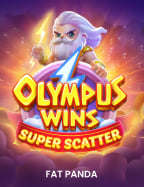 ย้อนรอย 918kiss ฟรี เครดิต 1000 บาท 2021 ความสนุกที่ต้องลอง