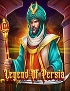 918kiss ฟรี เครดิต ไม่ ต้อง ฝาก ทดลองเล่นสุดมันส์