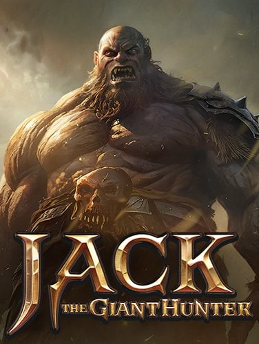 918kiss ฟรี เครดิต 2018: สูตรเด็ดเพิ่มโอกาสชนะ