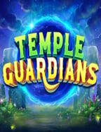 918kiss ฟรี เครดิต 1000 บาท เกมทดลองเล่นที่ไม่ควรพลาด!