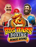 918kiss ฟรี เครดิต 2018: ทดลองเล่น เกมสล็อตที่ไม่ควรพลาด