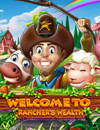 แนะนำ 918kiss ฟรีเครดิต เพื่อประสบการณ์เล่นที่ยอดเยี่ยม