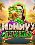 รู้จักกับ joker ฝาก 50 ฟรี 50 วิธีเล่นที่ง่ายและสนุก