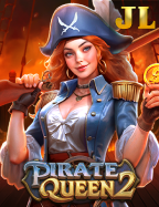 joker ฝาก 50 ฟรี 50avenger 777 เช็ครางวัลใหญ่!