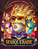 joker ฝาก 50 ฟรี 50avenger 777: สูตรและเทคนิคเด็ด