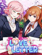 แก ป ญหา dafabet ย ายเง นไม ได แบบง่ายๆ