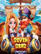 รีวิวแกม สล็อต: สนุกสุดมันส์กับ CQ9