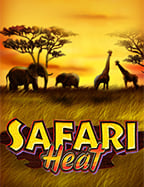 เติม เครดิต slotxo ดาว โหลด aec999 สนุกได้ทุกที่ทุกเวลา