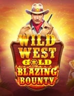 เติม เกม สล็อต ผ่าน ซิ มโบนัส วี ไอ พี พร้อมทำเงิน!