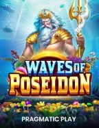 รู้จักกับ betg8 เครดิต ฟรี ทดลองเล่นและความสนุก