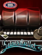 โปรโมชั่นเด็ด ฝาก 300 ได้ 400lagalaxy 369 กับ Joker Gaming