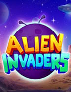 ฝาก 300 ได้ 400 เล่นสูตรนี้แล้วปังแน่!