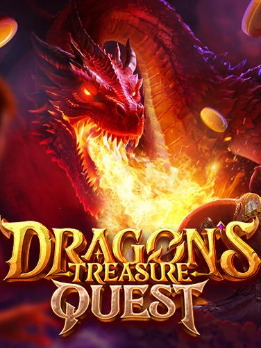 ฝาก 300 ได้ 400 กับประสบการณ์เล่นเกมสุดมันส์ที่คุณห้ามพลาด