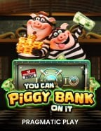 รีวิวสุดฟิน ฝาก 300 ได้ 400lagalaxy 369 สำหรับนักเดิมพันวัยรุ่น