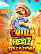 รู้จักโปร ฝาก 300 ได้ 500 พร้อมสูตรเล่นสล็อตง่ายๆ