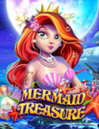 ฝาก 300 ได้ 400lagalaxy 369 ทดลองเสี่ยงโชคสุดคุ้ม