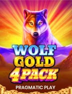 รีวิวข้อเสนอโบนัส ฝาก 300 ได้ 500 คุ้มไหม?