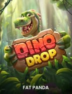 โปรโมชั่นฝาก 300 ได้ 600 กับความสนุกที่รออยู่