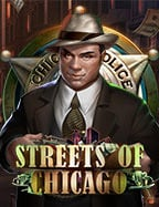 วิธีใช้โปร ฝาก 300 ได้ 600 พิชิตเกมสล็อต Joker Gaming