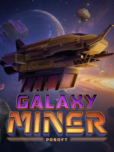 ชวนเล่นสนุกกับโปรสุดฮิต ฝาก 33 รับ 200 เกมสล็อตปังๆ