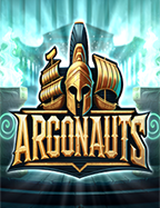 ฝาก 300้ เครดิต ฟรี 50 เล่นสล็อตให้ปังได้ยังไง