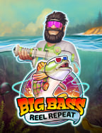 แชร์ประสบการณ์ฝากเงิน xo พร้อมสูตรเล่นสล็อตเด็ด