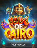 วิธีฝาก เงิน xo เล่นง่ายได้จริง ไม่ยุ่งยาก