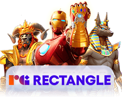 รีวิวสนุกๆ กับการฝาก เงิน สล็อต xo เล่นยังไงให้เฮง!