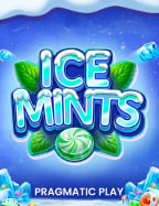 ฝาก เงิน vscr888 กับความสนุกที่หยุดไม่ได้หน่ะเธอ