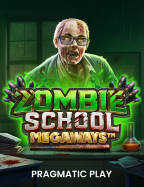 รีวิวการดาวน์โหลดสูตรบาคาร่า ฟรี สู่โอกาสชนะสูง