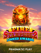 การดาวน์โหลดสูตรสล็อต pg2pigsslot เพื่อการทดลองเล่นสุดคุ้มค่า