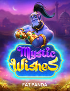 แชร์วิธีสมัคร สมาชิก sbobet888 พร้อมเคล็ดลับเกมสนุกๆ