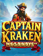 เปลี่ยนโลกการเล่นกับ ดาวน์โหลด สล็อต 999 อย่างไรให้ปัง