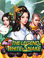 เคล็ดลับดาวน์โหลด สล็อต joker ฟรี พร้อมสูตรพารวย