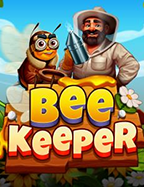 เคล็ดลับ ดาวน์โหลด สล็อต pg กับสูตรชนะ