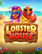 รีวิวการดาวน์โหลด สล็อต joker123 เพื่อประสบการณ์เกมที่เหนือชั้น