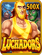 เกม แคน ดี้ sweet bonanza เล่นยังไงให้สนุกสุดๆ