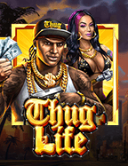 สูตรการเล่น slotsuper เครดิต ฟรี ที่ไม่ควรพลาด