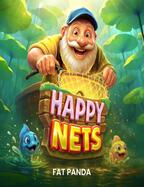 รีวิว เว็บพนันบอล 168 ที่คุ้มค่าต่อการลงทุน