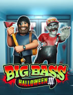 เว็บพนันต่างประเทศ ดีที่สุด ทดลองเล่น สล็อต Joker Gaming