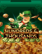 รีวิว betflik joker เกมสล็อตสุดมันจาก PG Slot