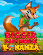 โปร โม ชั่ น เว็บ สล็อต ที่ไม่ควรพลาด