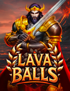 เดิมพัน กีฬา ออนไลน์ แบบทดลองเล่นสร้างประสบการณ์ใหม่