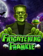 เว็บ สล็อต ทั้งหมด เกมส์ สล็อต ทดลอง เล่น ง่ายๆ ที่ทุกคนต้องลอง