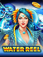 เว็บ สล็อต ทดลอง เล่น ฟรี ที่คุณไม่ควรพลาด