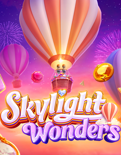 สูตร สล็อต ฝาก ถอน เร็ว ที่ควรรู้ก่อนเล่นจริง