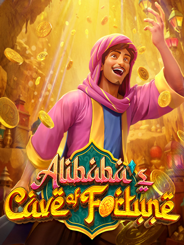 เคล็ดลับ สูตร บา คา ร่า 5 ดาว เล่นยังไงให้ปัง!